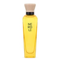 Neroli Mujer  120ml-221404 Neroli Mujer  120ml-221404 6